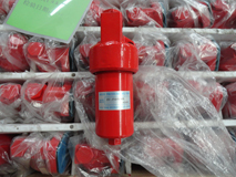上海九歆液壓機(jī)電設(shè)備有限公司產(chǎn)品信息詳解