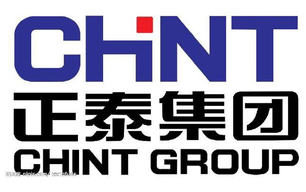 祝賀正泰電氣與上海晟皋電氣攜手合作，共啟新程
