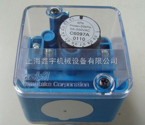 上海公司經(jīng)銷商產(chǎn)品在線詢價指南